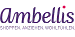Ambellis - €10 - eVoucher